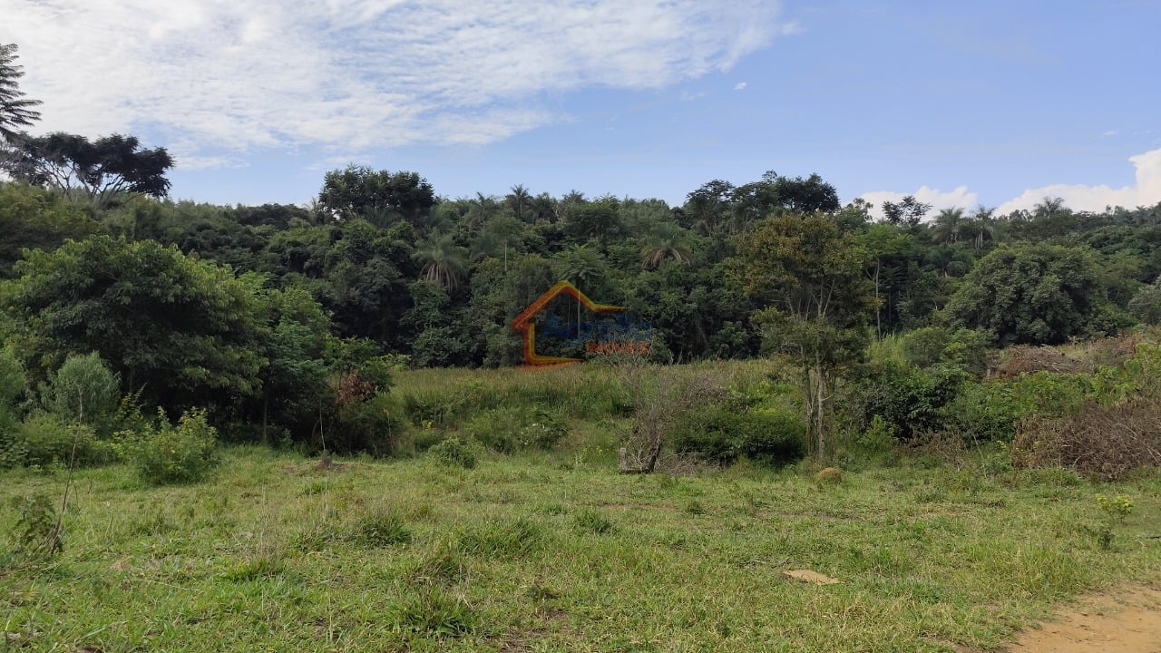 Chácara, 1 quarto, 18 hectares - Foto 5