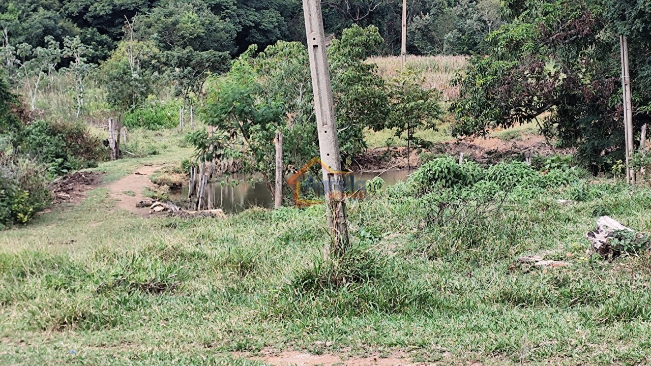 Chácara, 1 quarto, 18 hectares - Foto 39