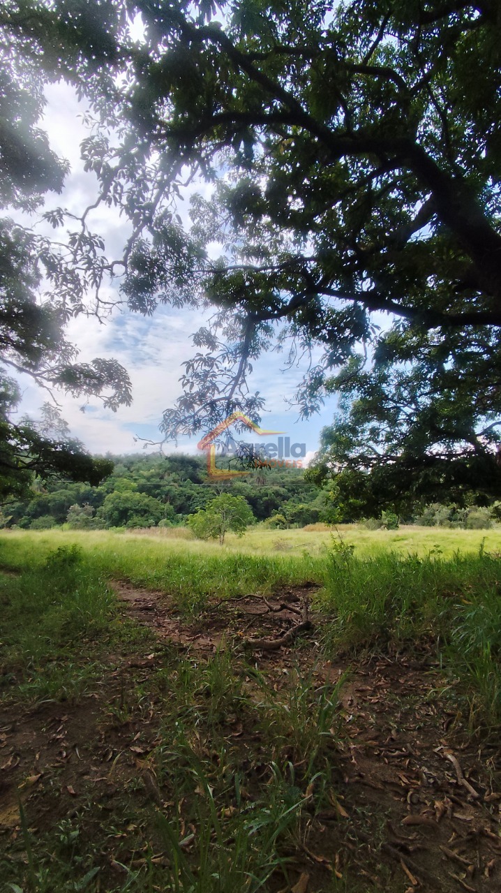 Chácara, 1 quarto, 18 hectares - Foto 28