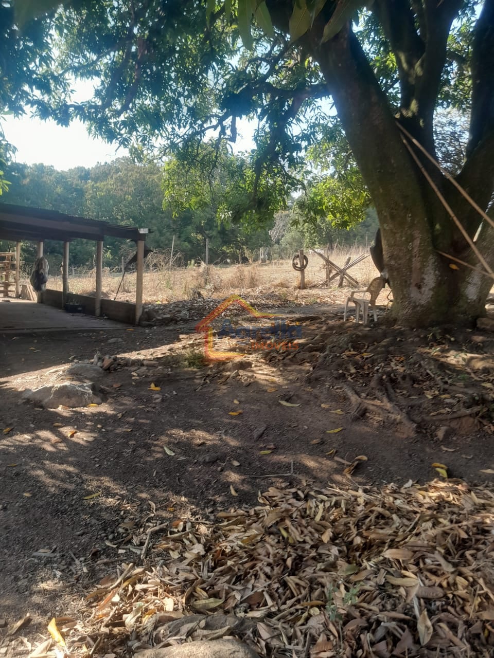 Chácara, 1 quarto, 18 hectares - Foto 12