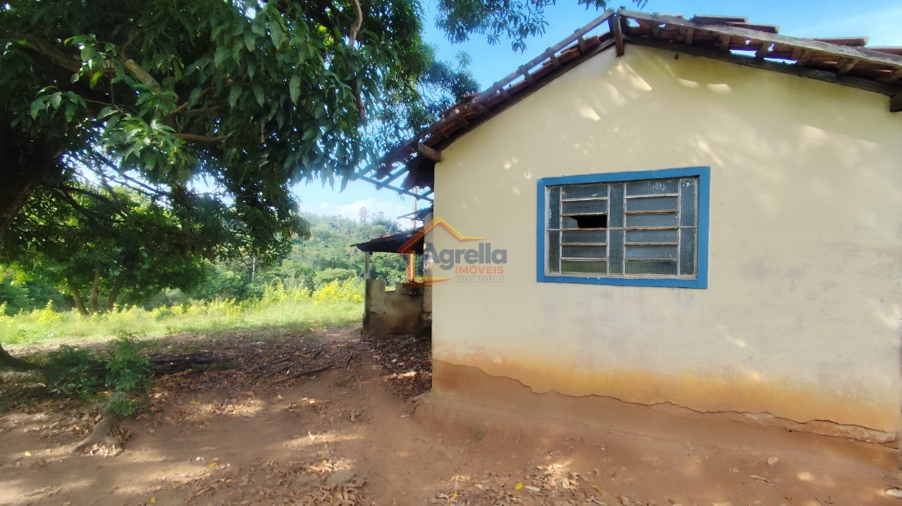 Chácara, 1 quarto, 18 hectares - Foto 41