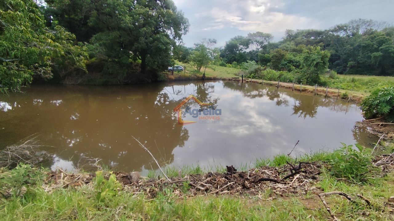 Chácara, 1 quarto, 18 hectares - Foto 32