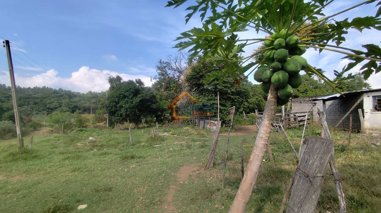 Chácara, 1 quarto, 18 hectares - Foto 48