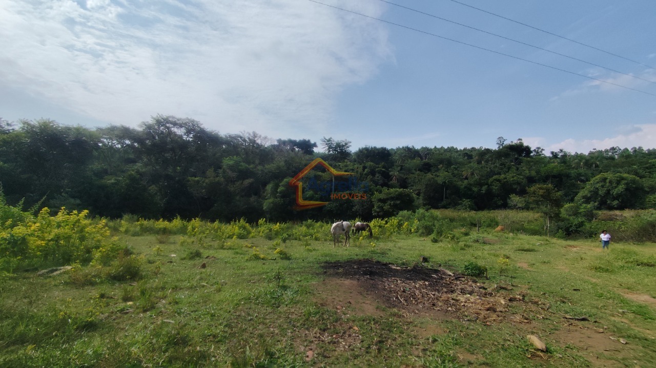 Chácara, 1 quarto, 18 hectares - Foto 46