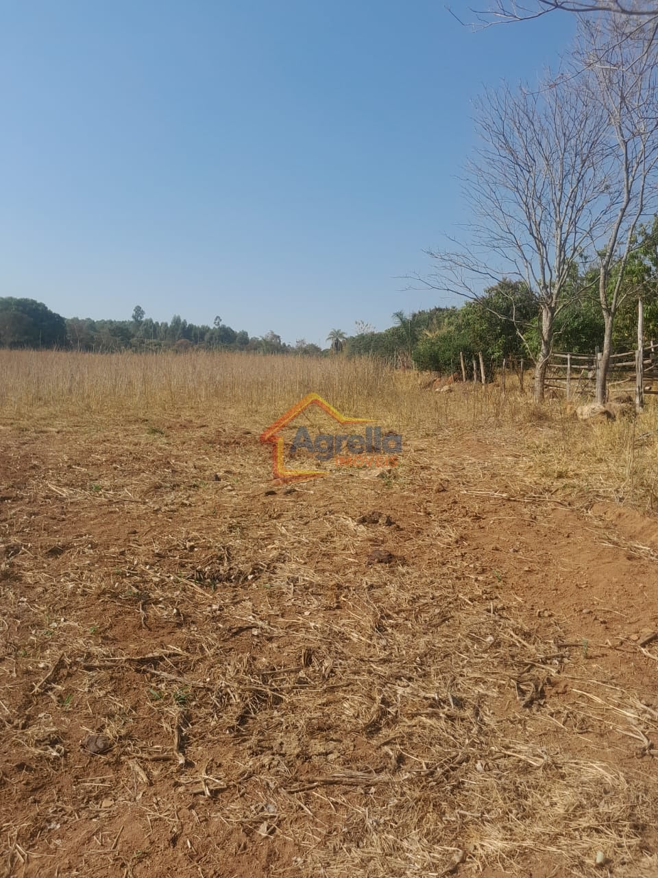 Chácara, 1 quarto, 18 hectares - Foto 7