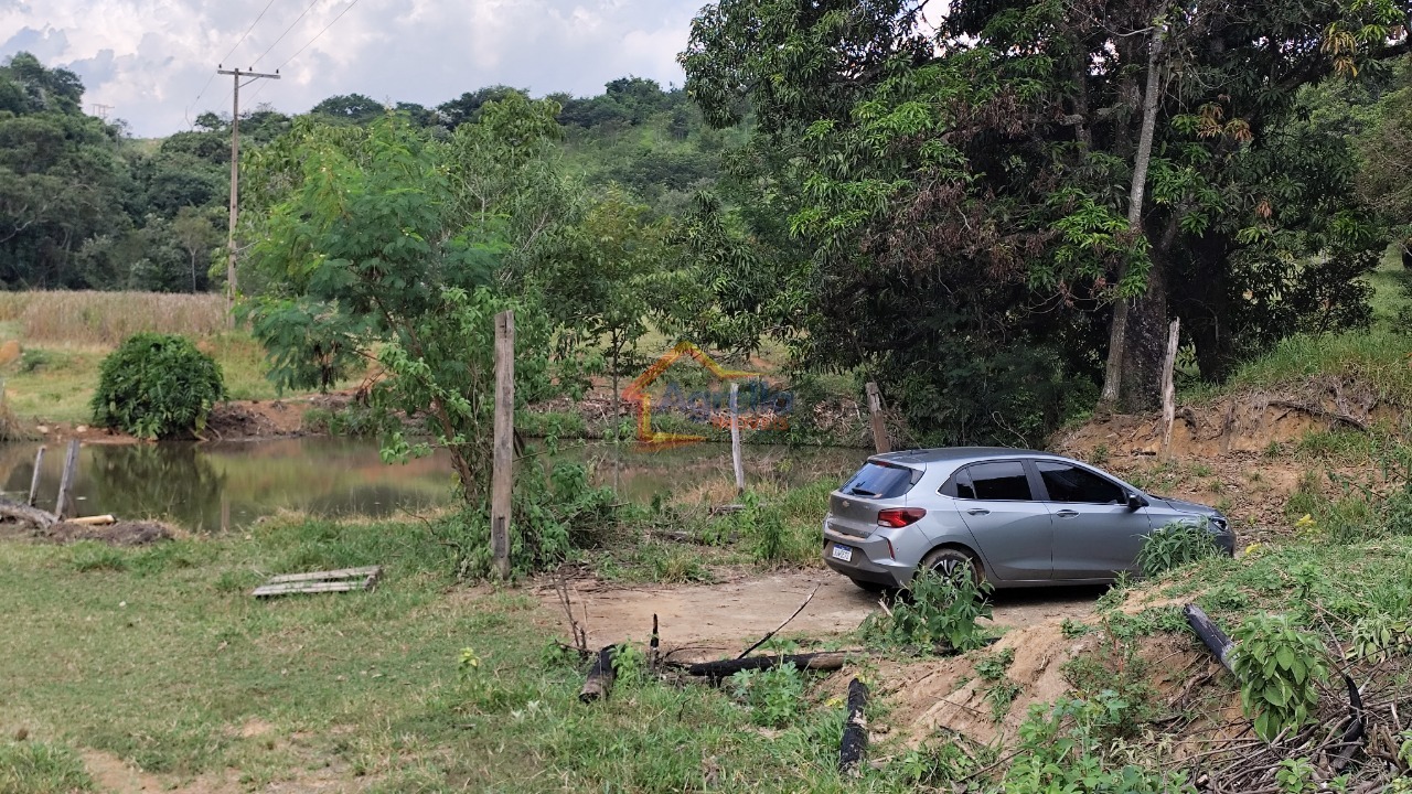 Chácara, 1 quarto, 18 hectares - Foto 37