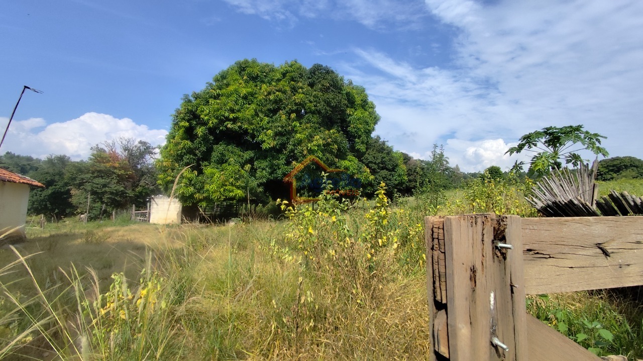 Chácara, 1 quarto, 18 hectares - Foto 43