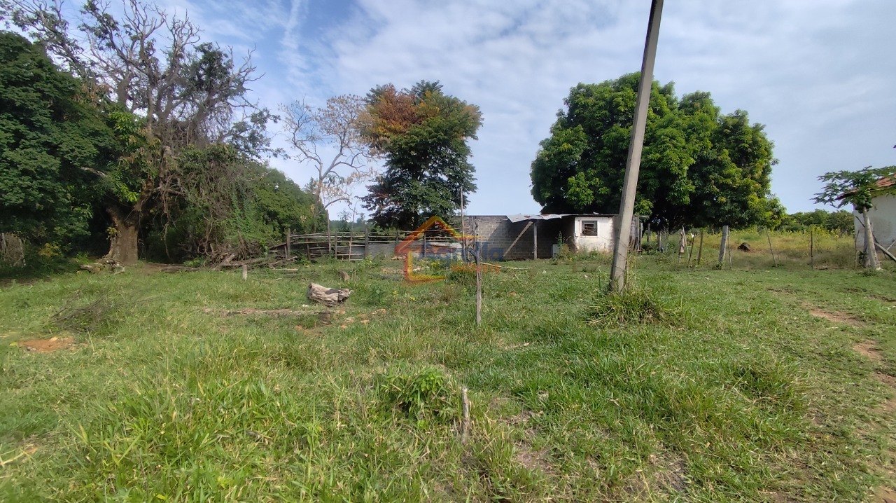 Chácara, 1 quarto, 18 hectares - Foto 50