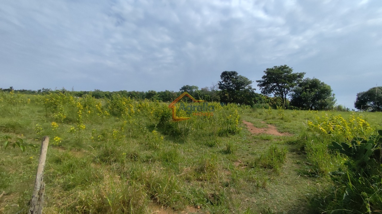 Chácara, 1 quarto, 18 hectares - Foto 42