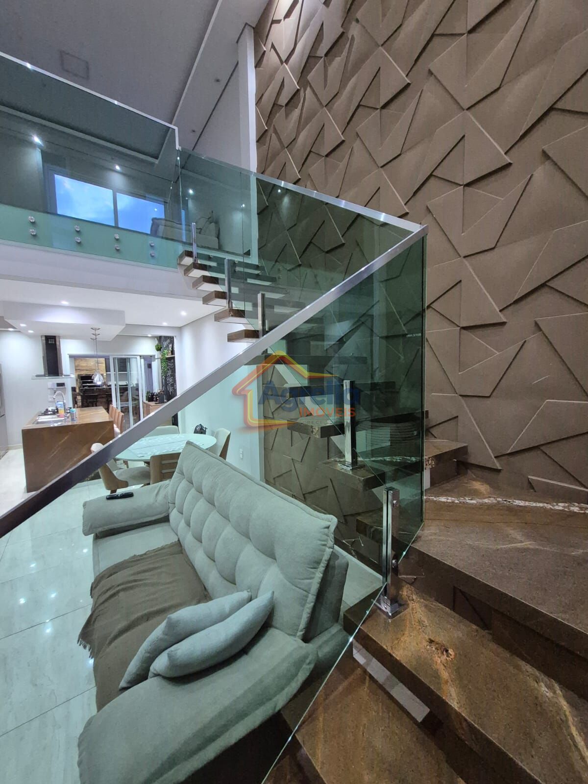 Casa, 3 quartos, 142 m² - Foto 13