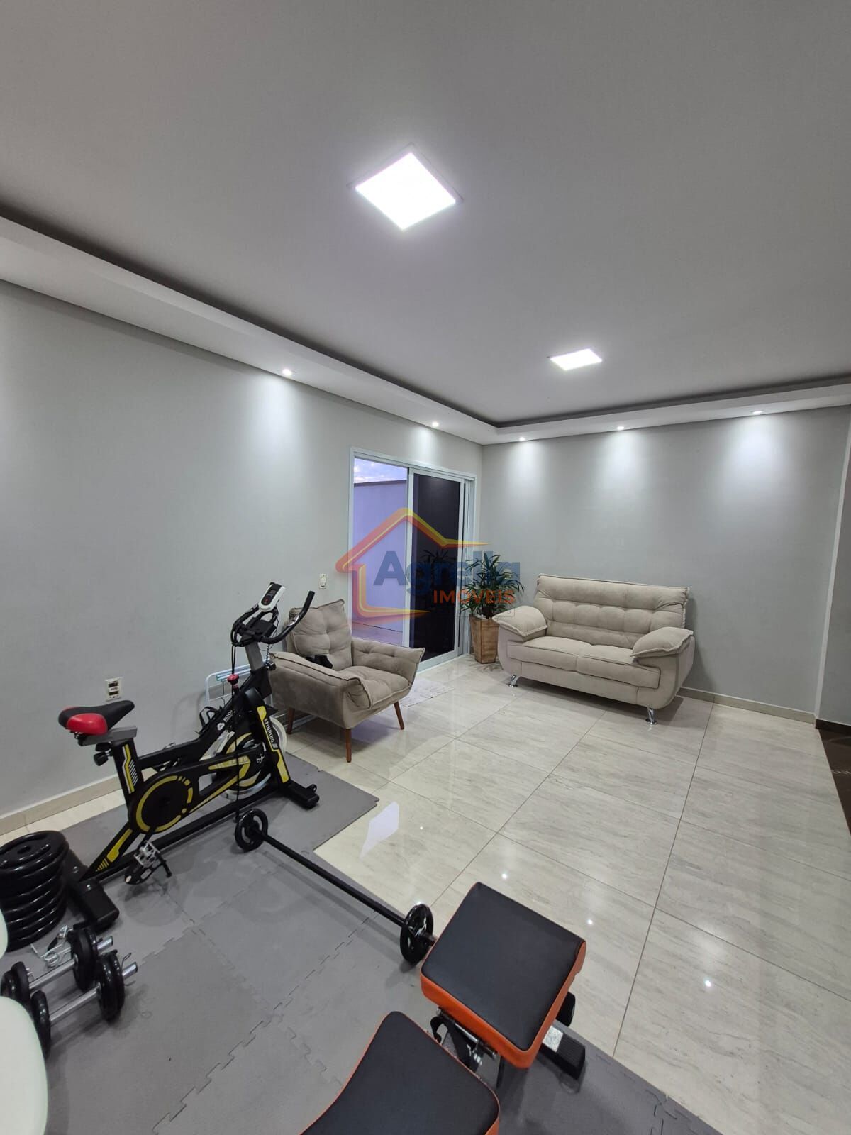 Casa, 3 quartos, 142 m² - Foto 7