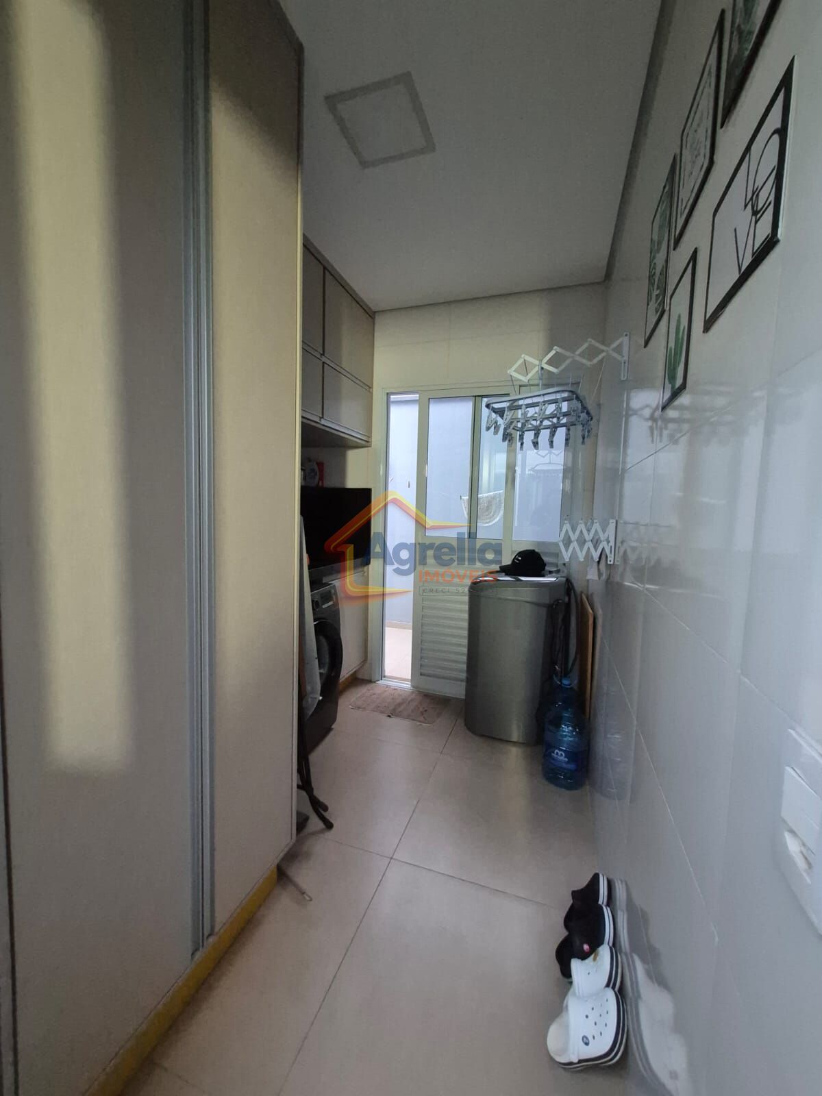 Casa, 3 quartos, 142 m² - Foto 19