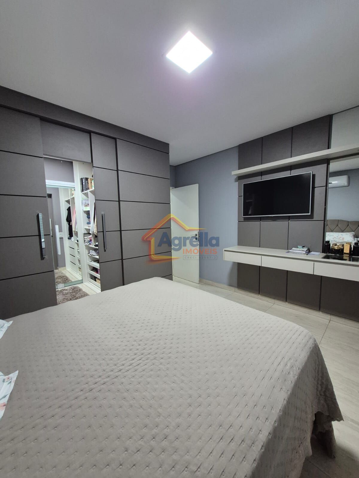 Casa, 3 quartos, 142 m² - Foto 9