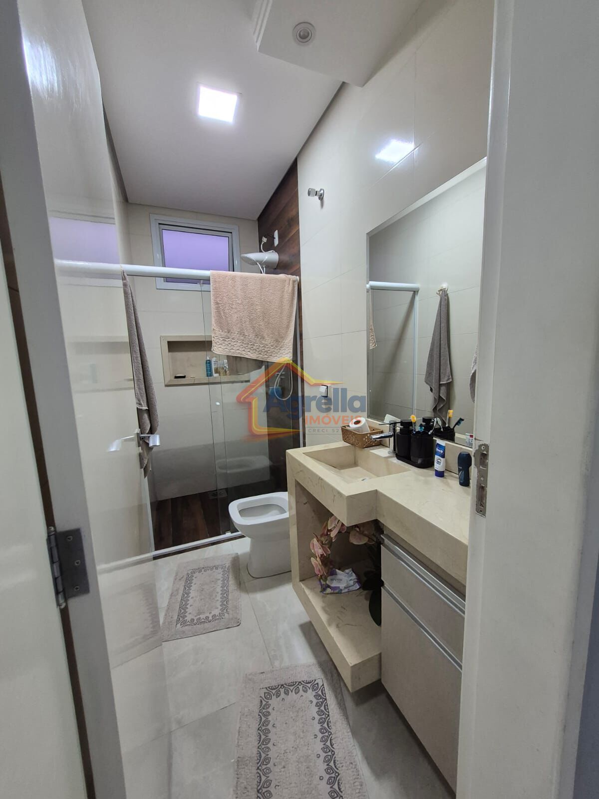 Casa, 3 quartos, 142 m² - Foto 16