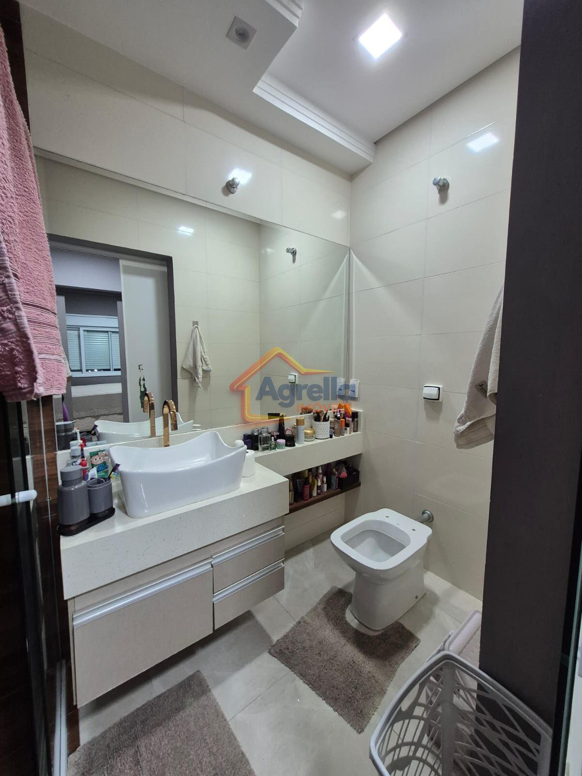 Casa, 3 quartos, 142 m² - Foto 18