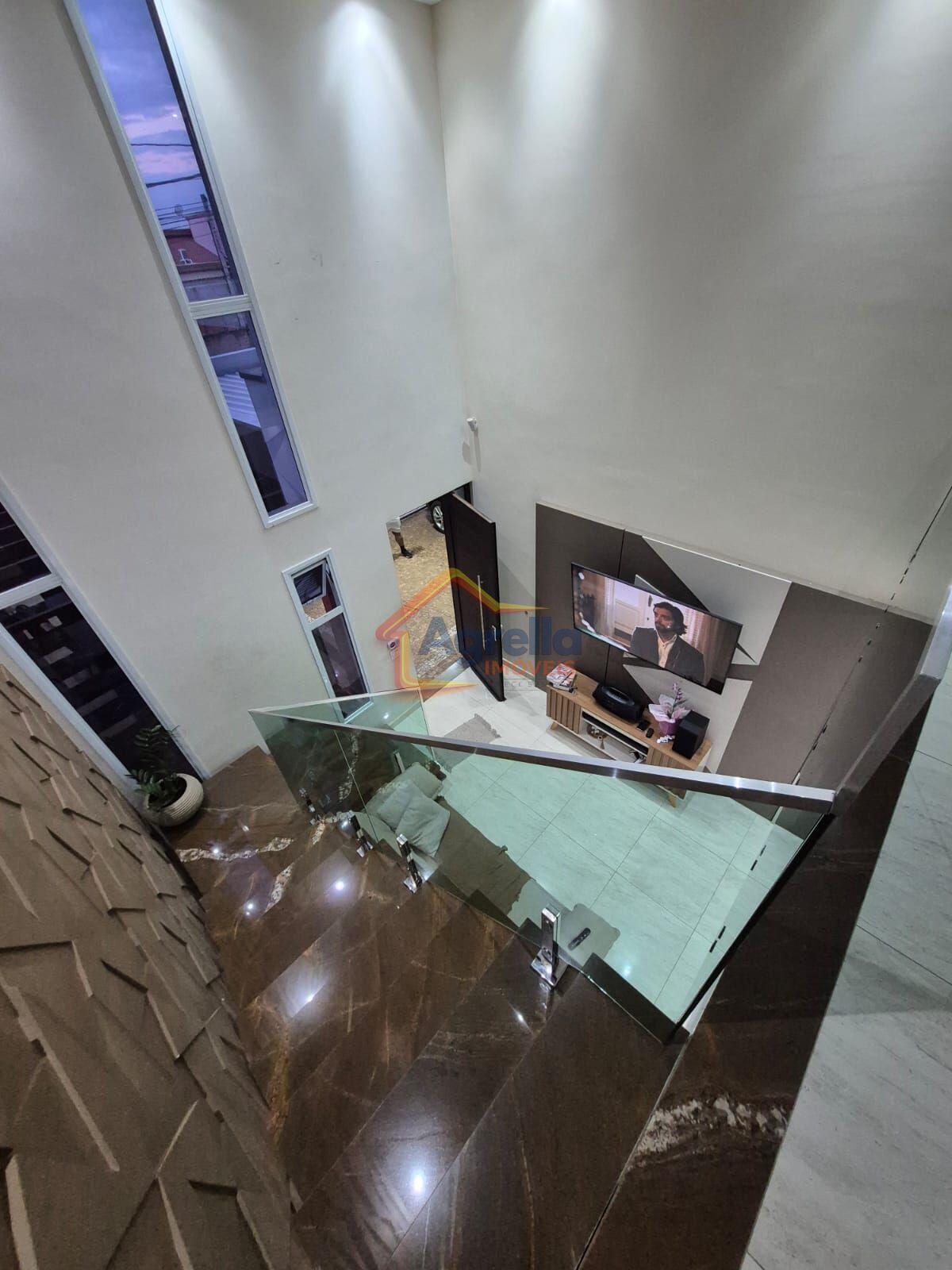 Casa, 3 quartos, 142 m² - Foto 12