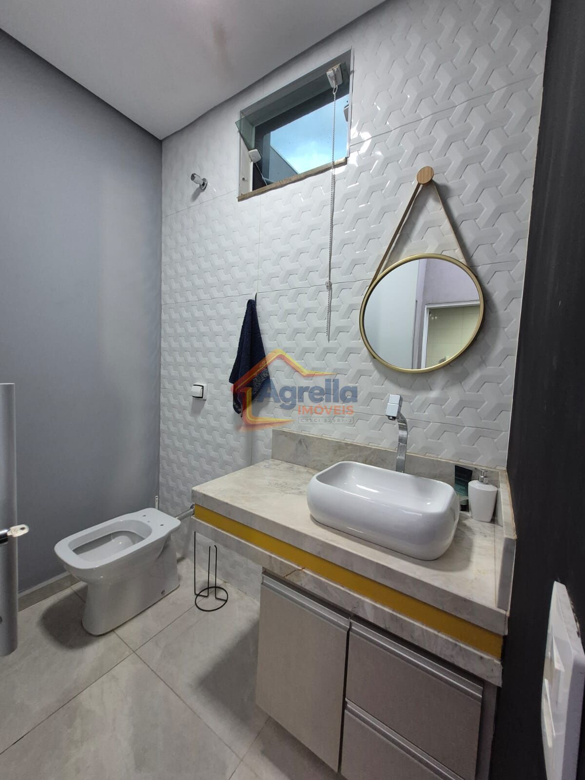Casa, 3 quartos, 142 m² - Foto 17