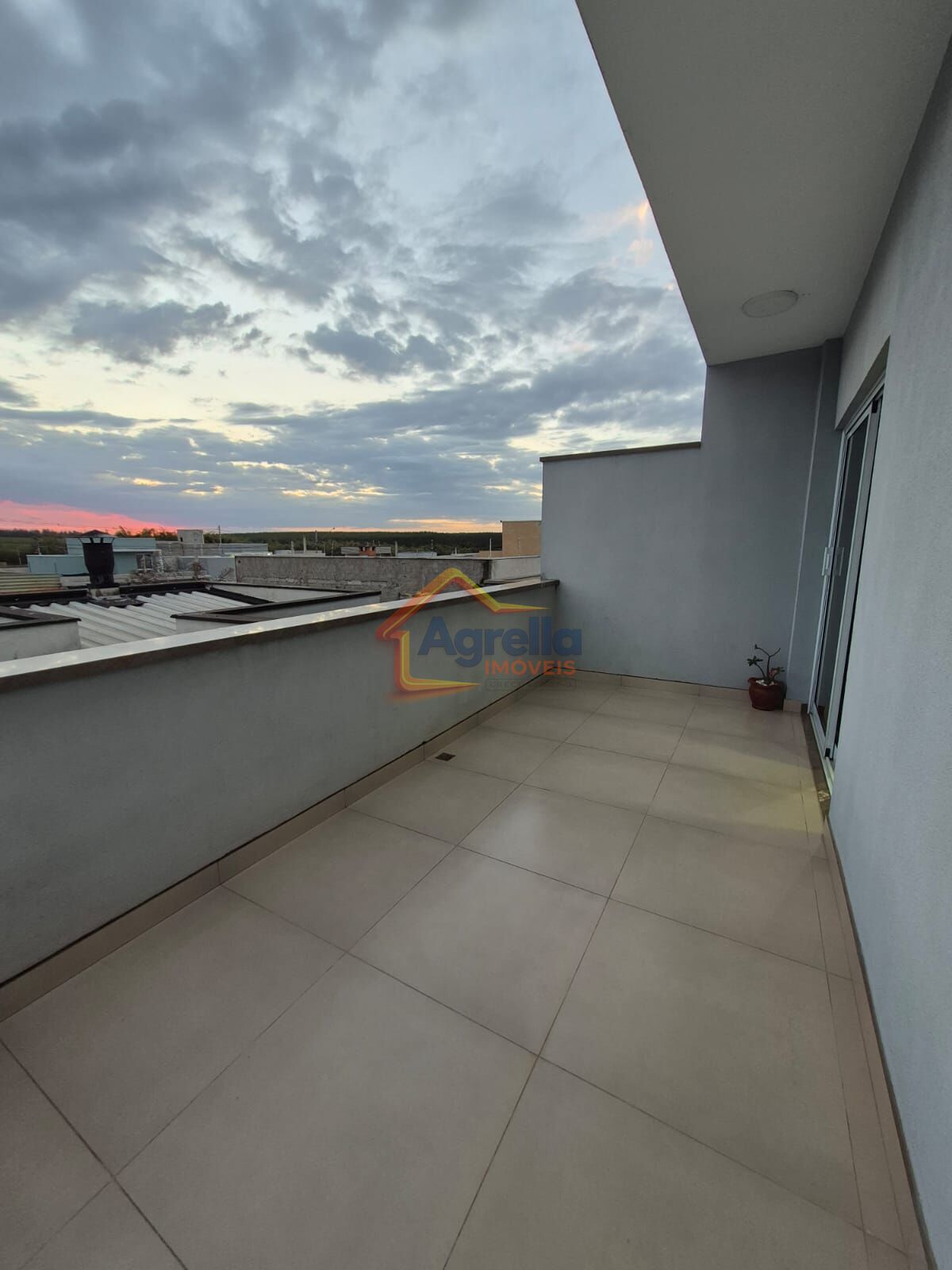 Casa, 3 quartos, 142 m² - Foto 21