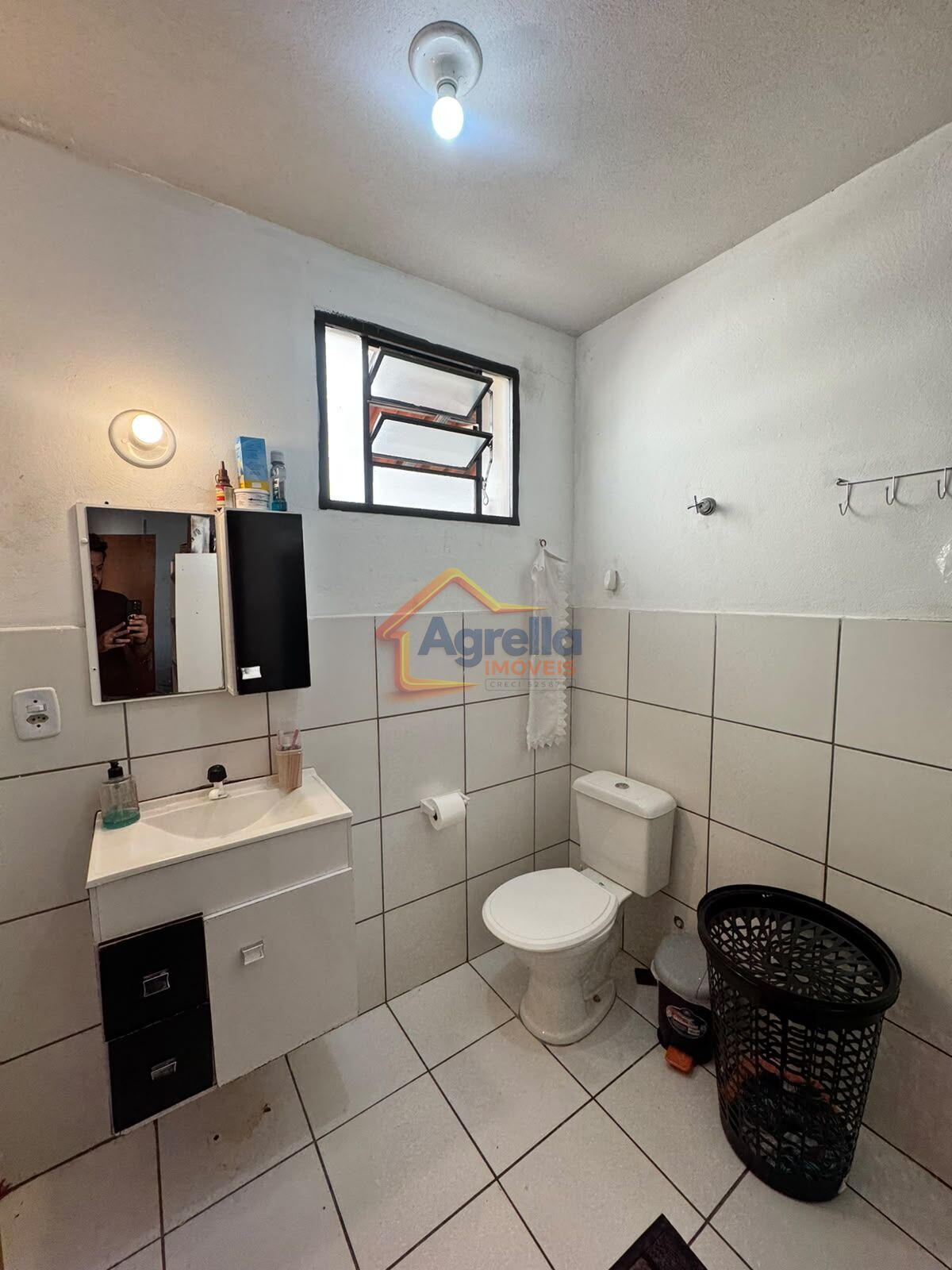 Casa, 3 quartos, 80 m² - Foto 7