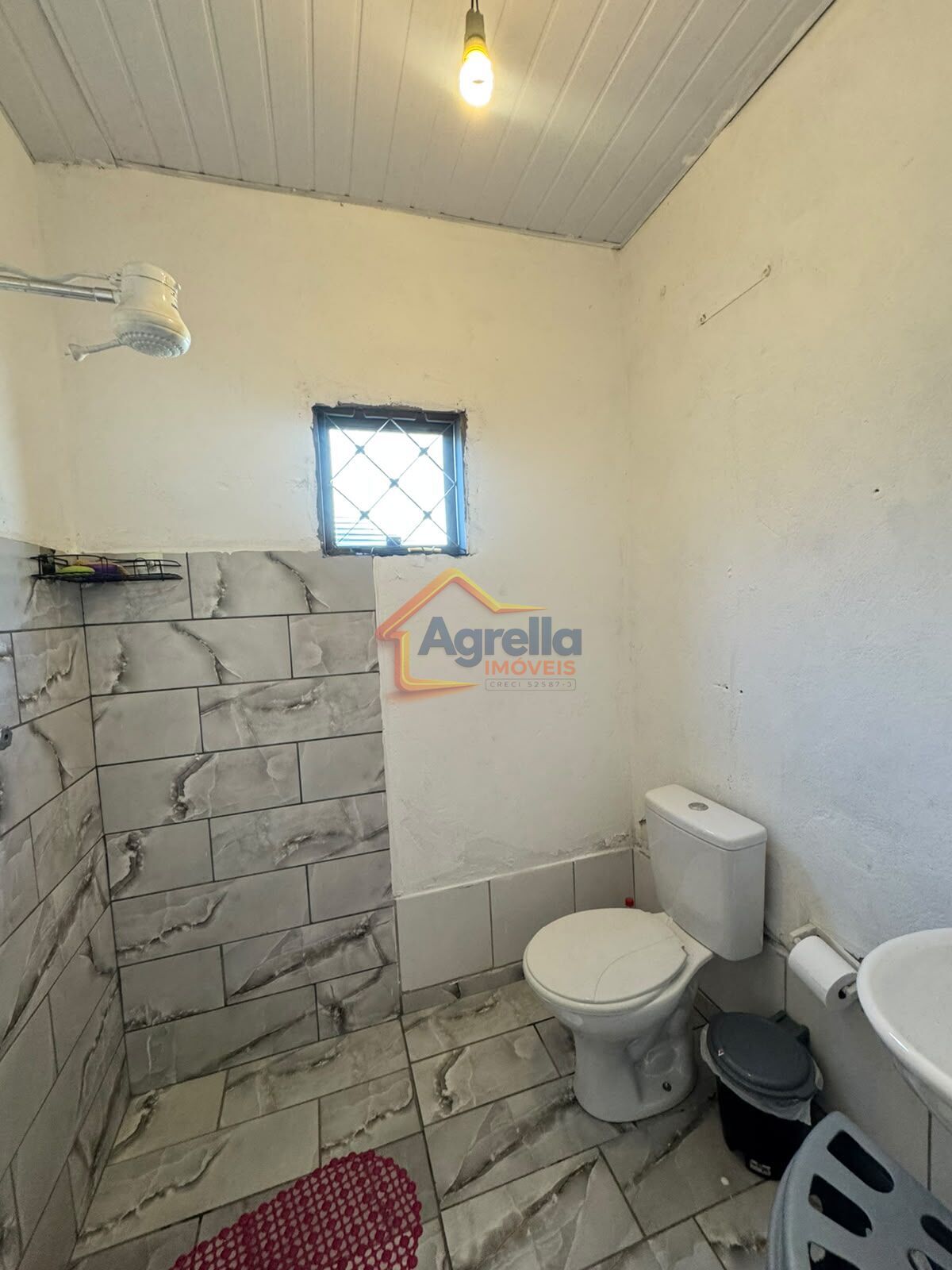 Casa, 3 quartos, 80 m² - Foto 9