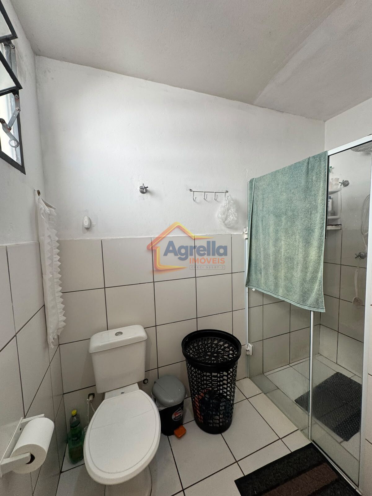 Casa, 3 quartos, 80 m² - Foto 6