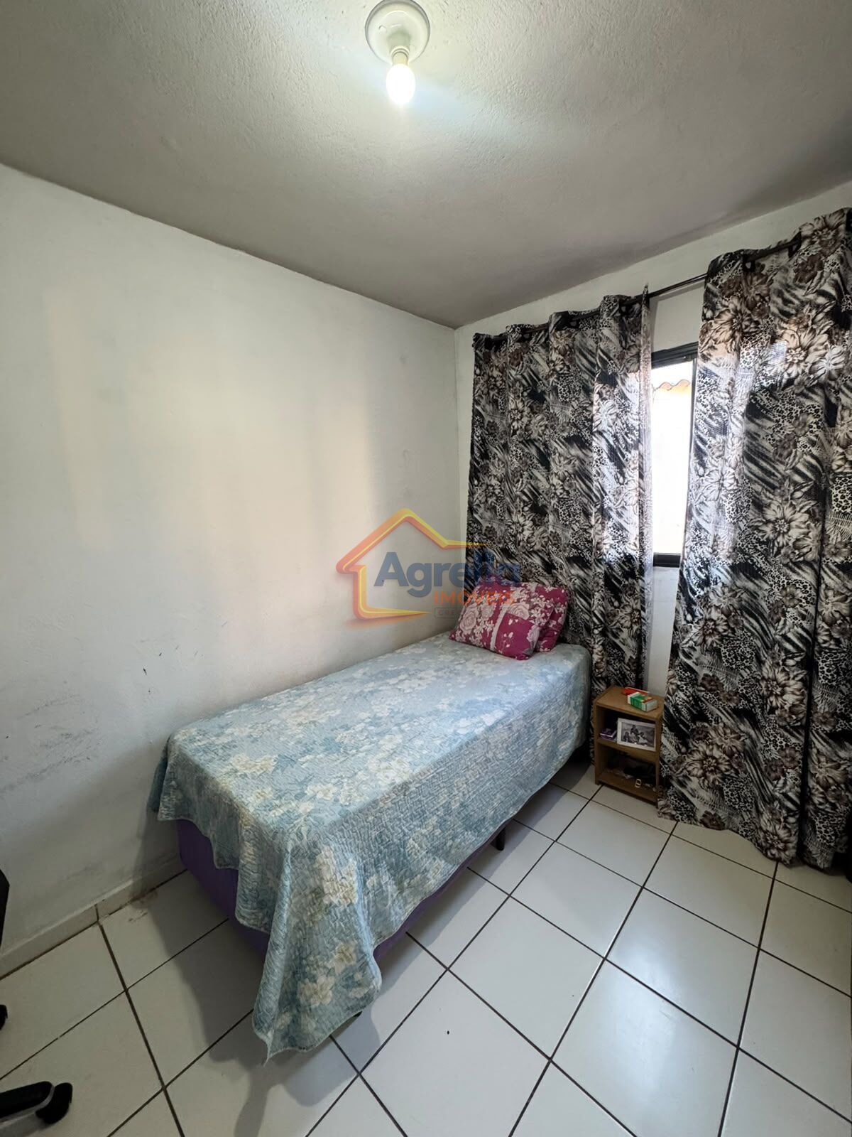 Casa, 3 quartos, 80 m² - Foto 5