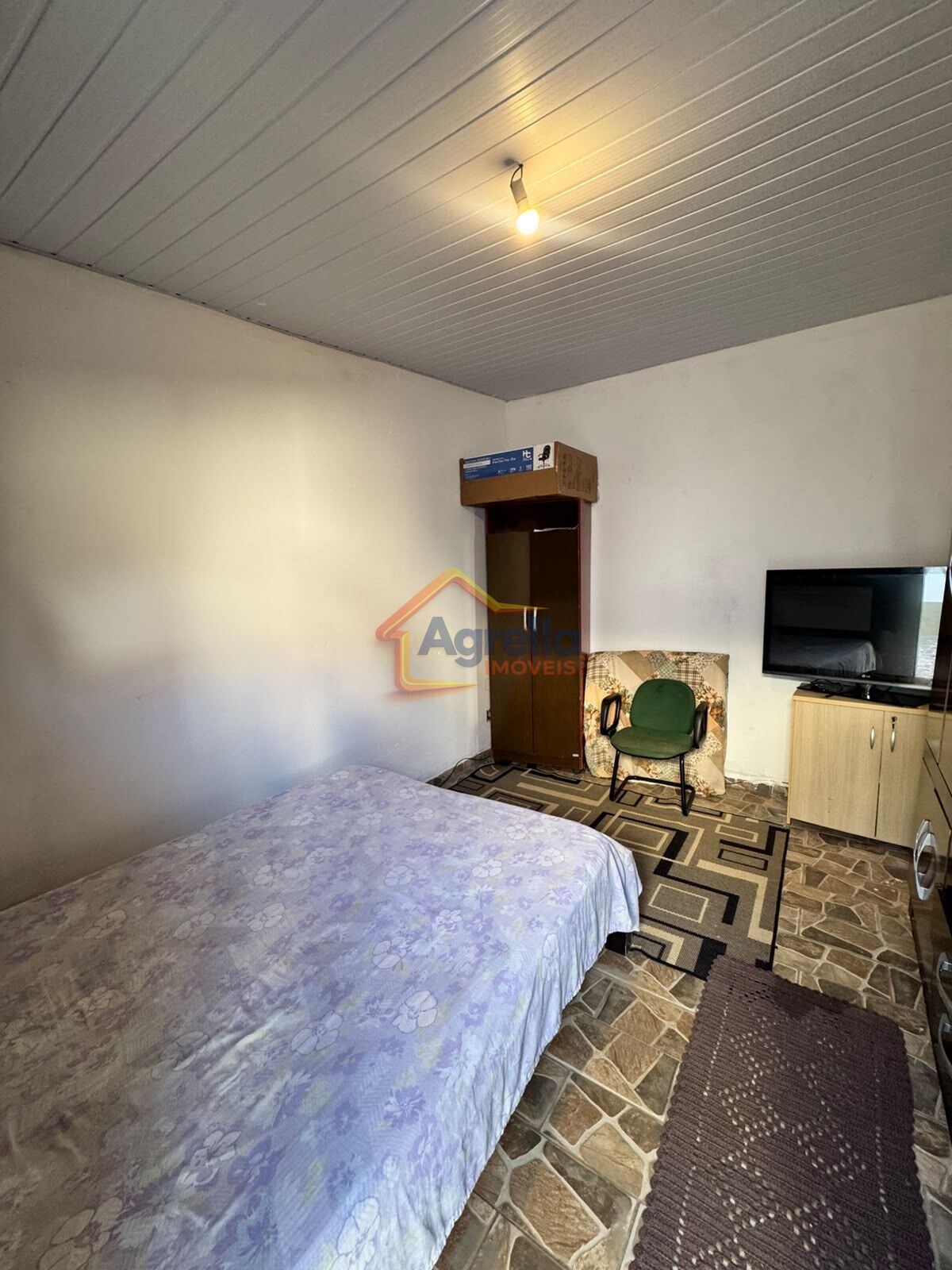 Casa, 3 quartos, 80 m² - Foto 4