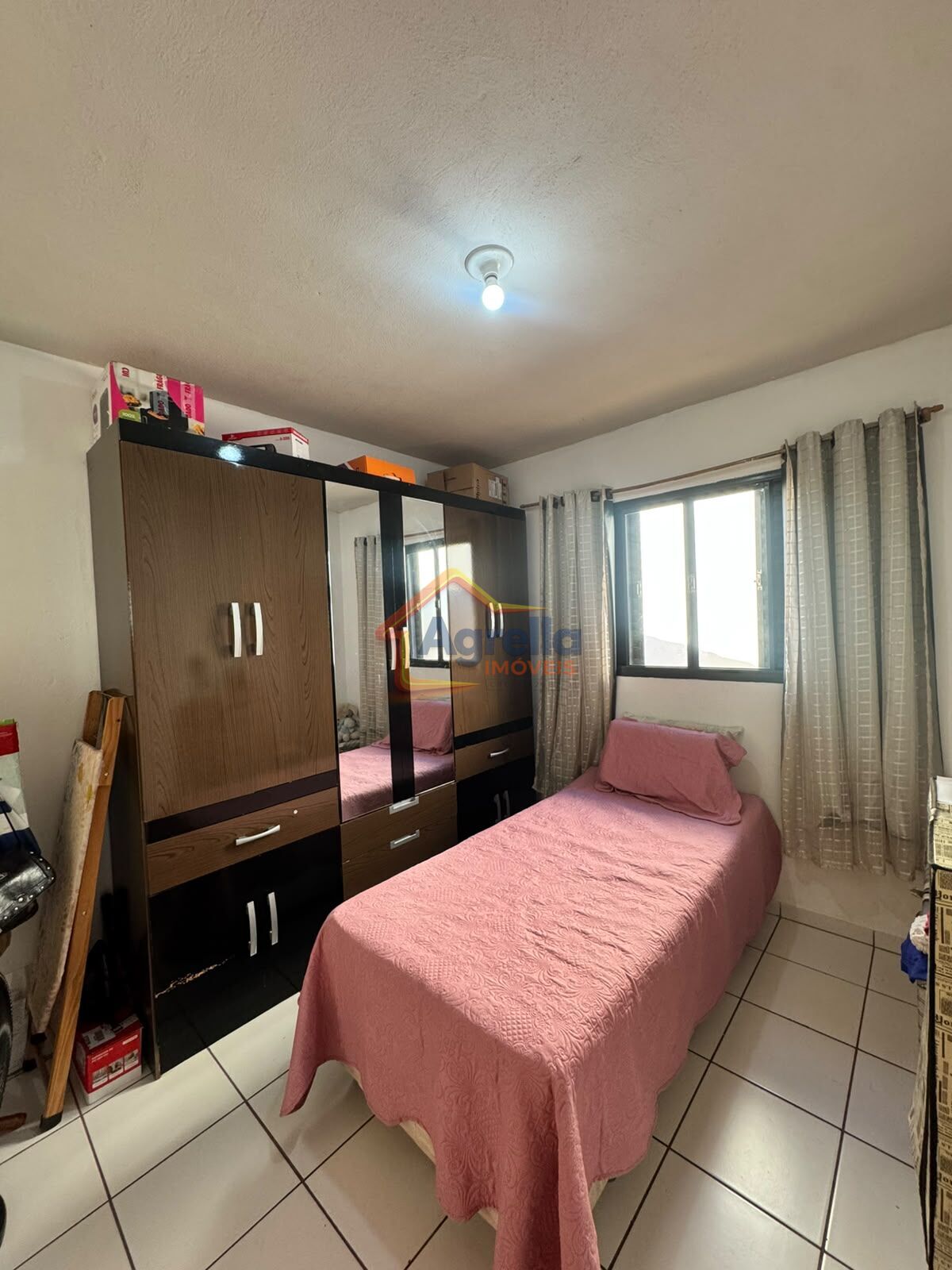 Casa, 3 quartos, 80 m² - Foto 8
