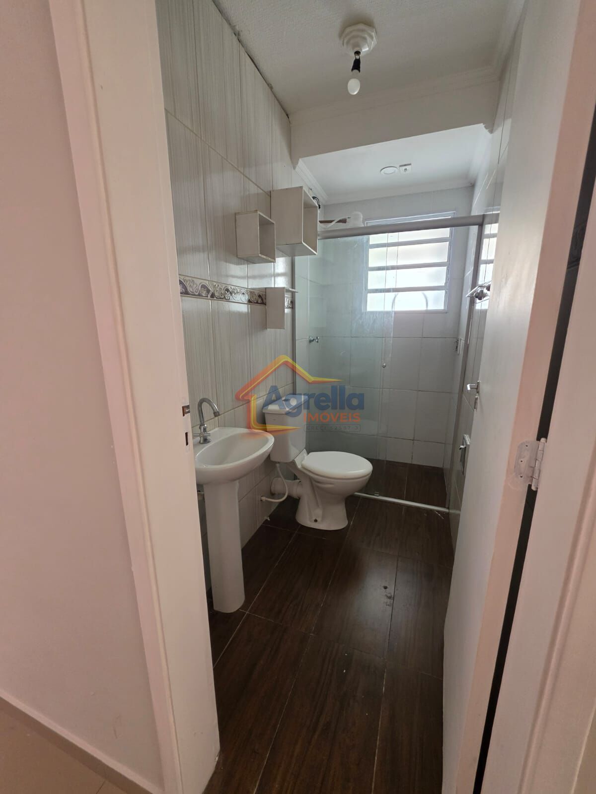 Apartamento, 2 quartos, 49 m² - Foto 19