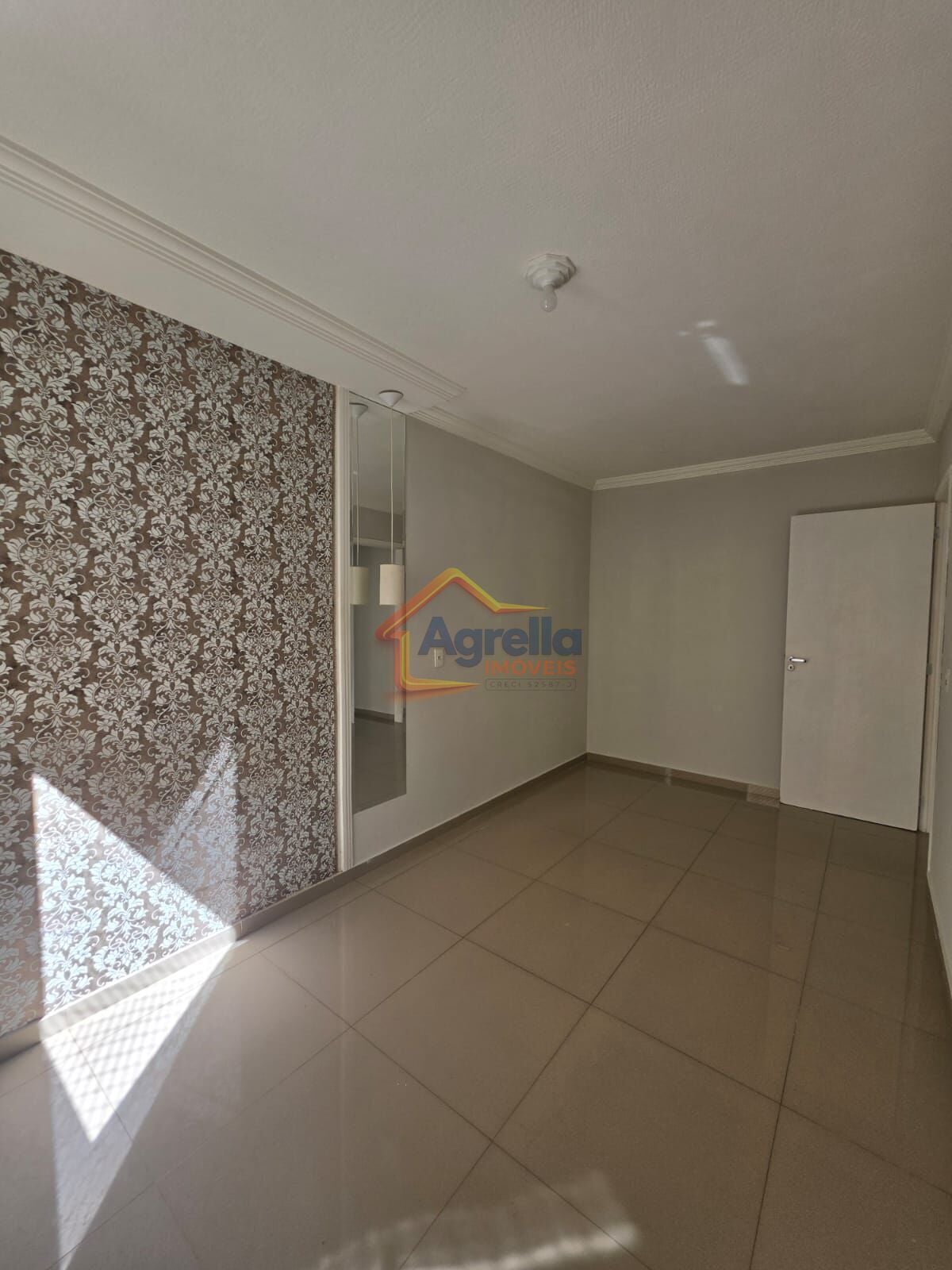 Apartamento, 2 quartos, 49 m² - Foto 9