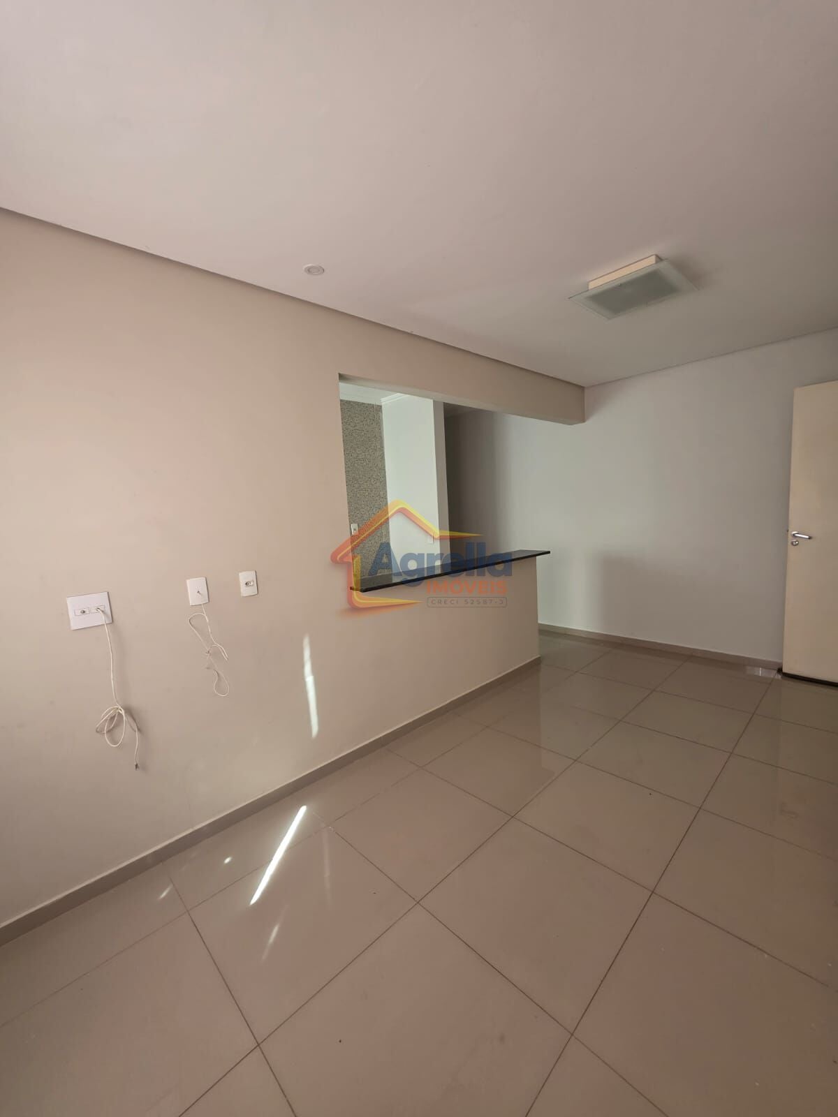Apartamento, 2 quartos, 49 m² - Foto 7