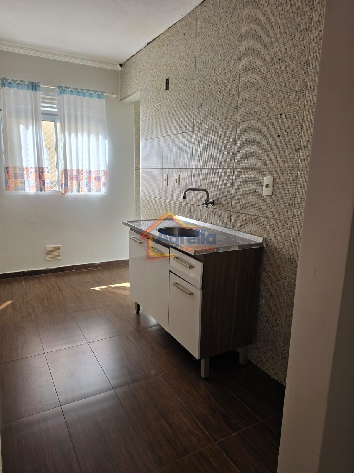 Apartamento, 2 quartos, 49 m² - Foto 8
