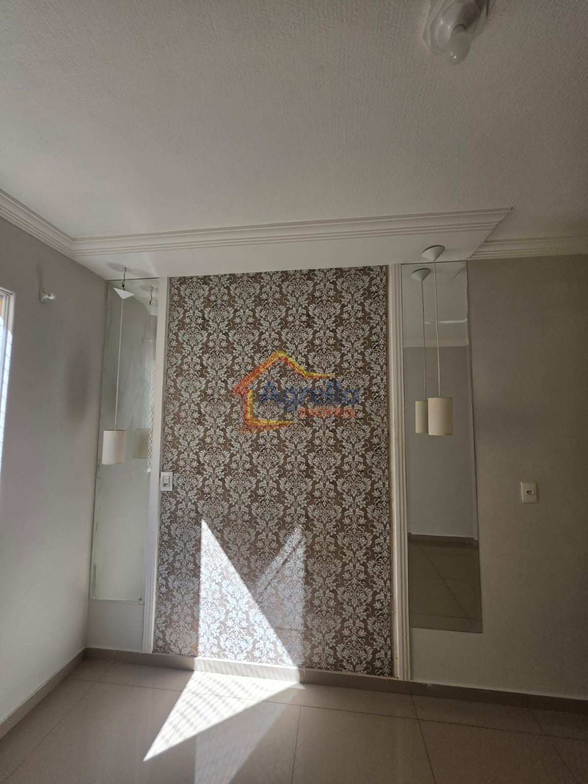 Apartamento, 2 quartos, 49 m² - Foto 12