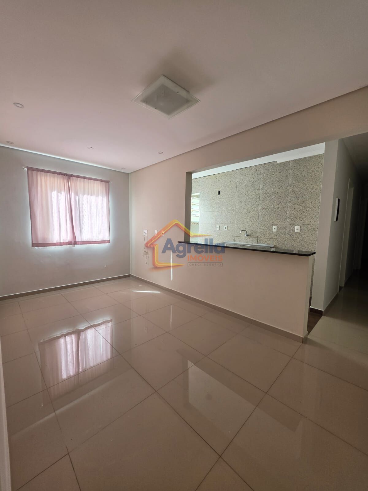 Apartamento, 2 quartos, 49 m² - Foto 4