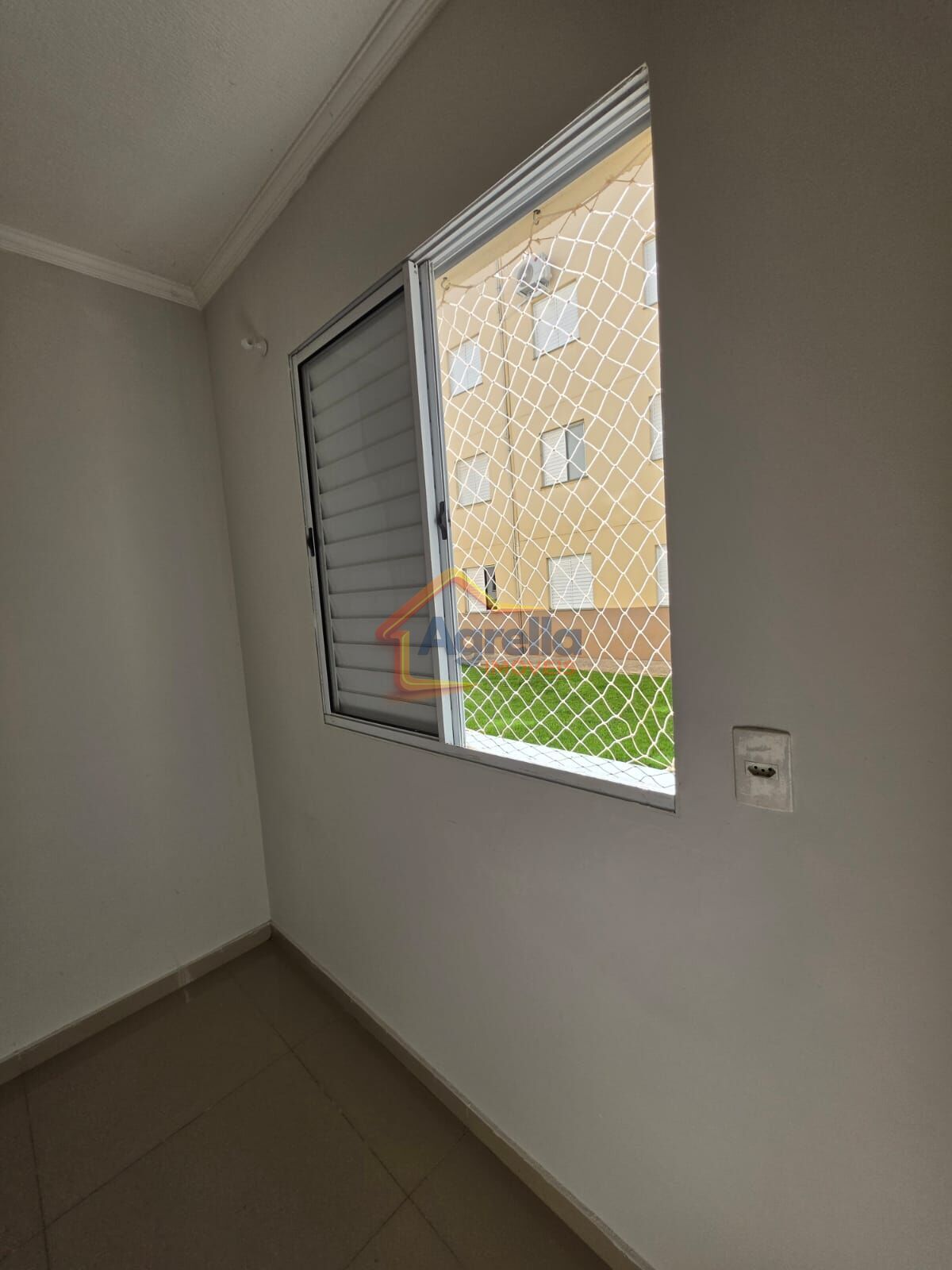 Apartamento, 2 quartos, 49 m² - Foto 16