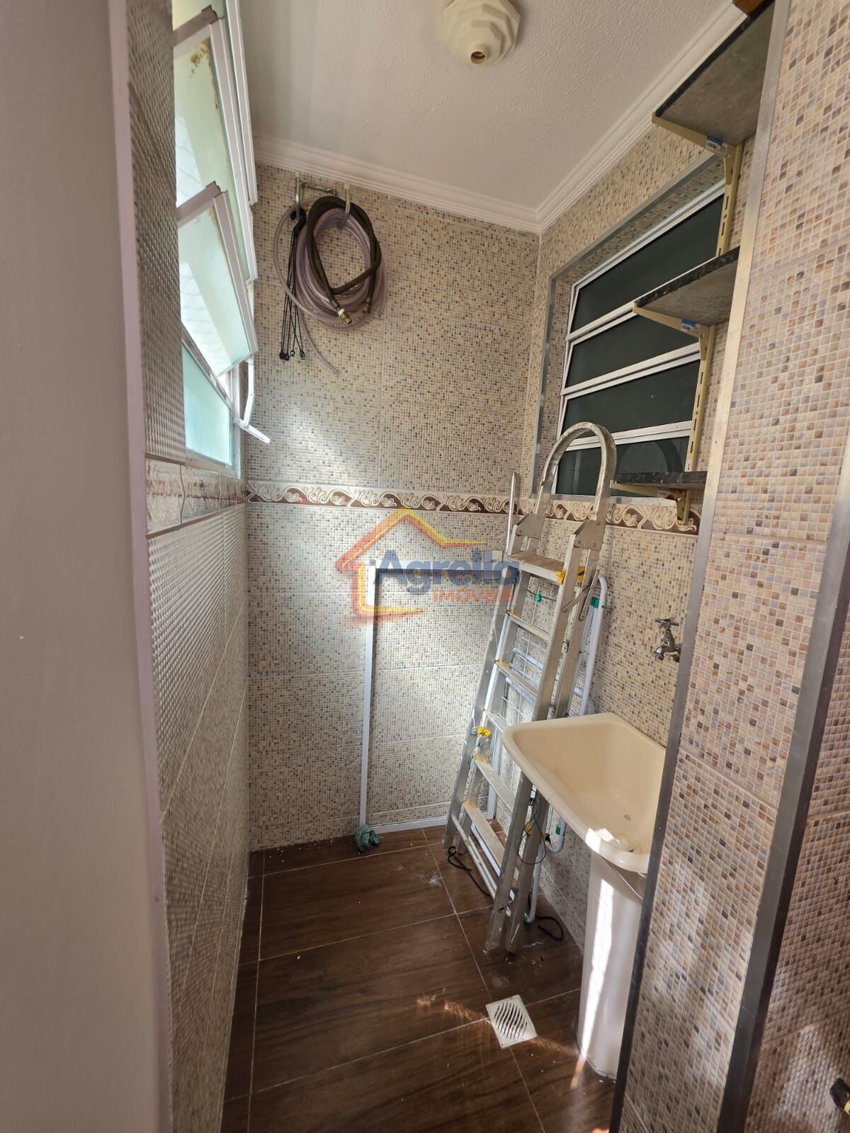Apartamento, 2 quartos, 49 m² - Foto 18