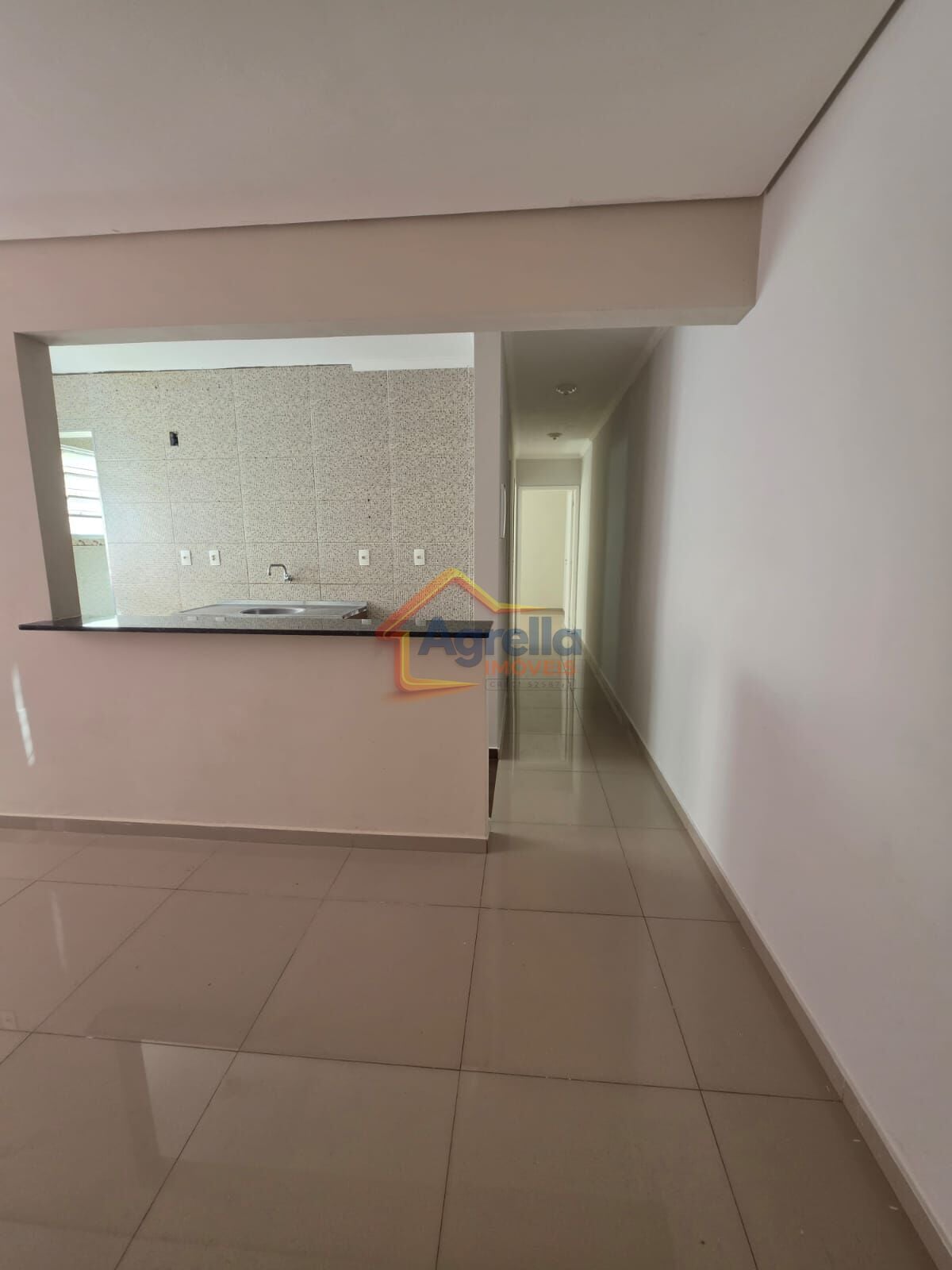 Apartamento, 2 quartos, 49 m² - Foto 6