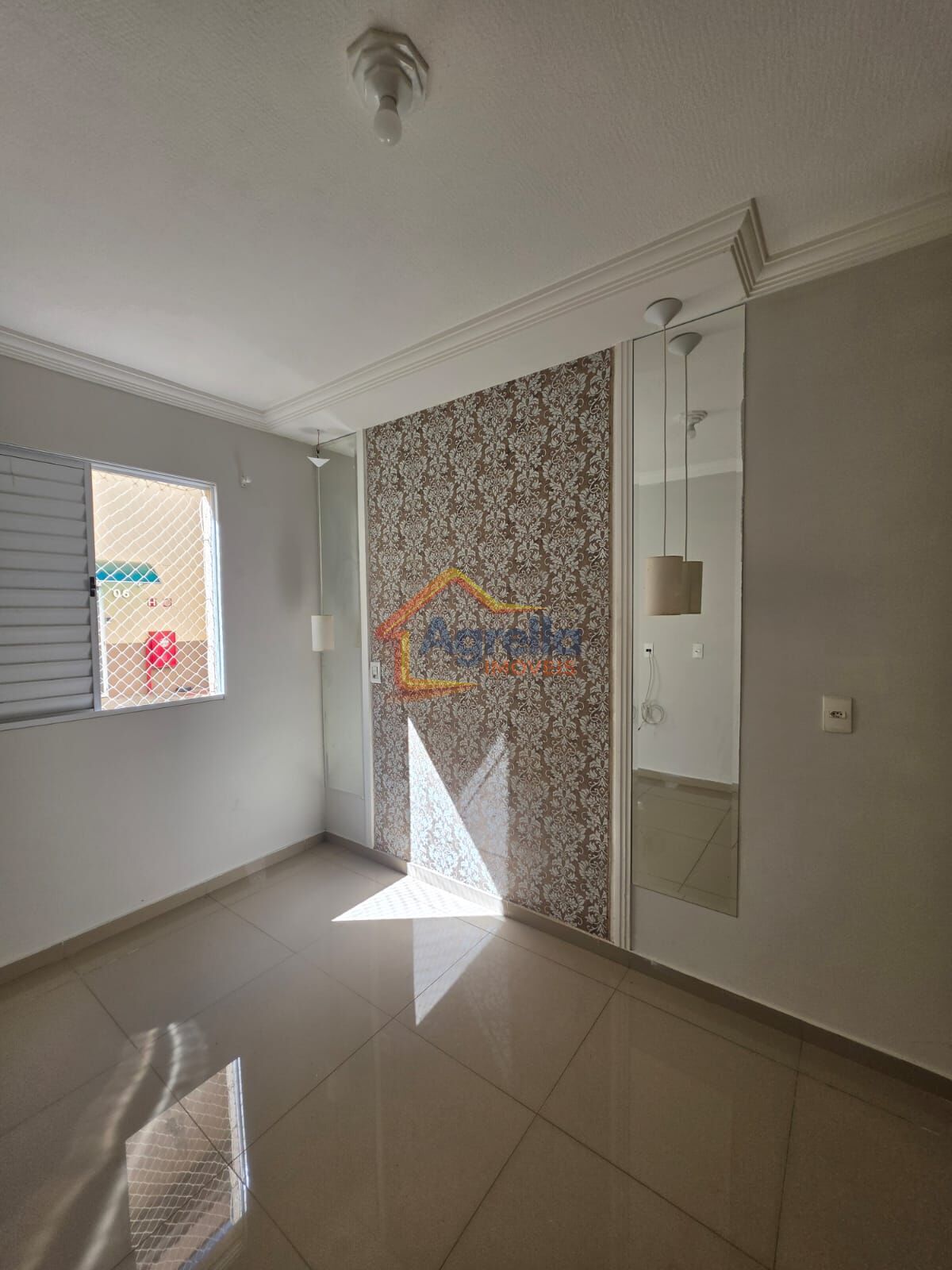 Apartamento, 2 quartos, 49 m² - Foto 10