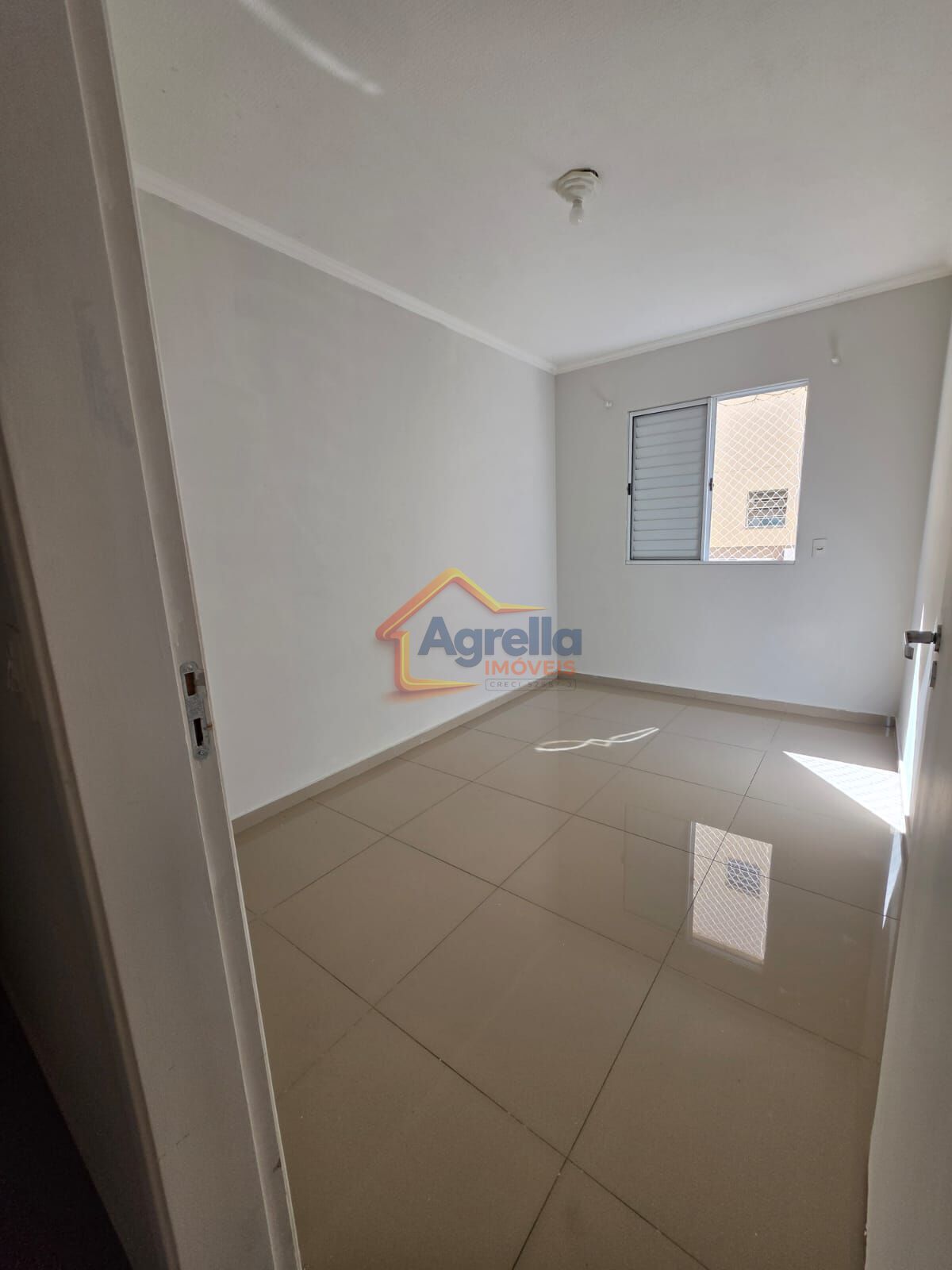 Apartamento, 2 quartos, 49 m² - Foto 13