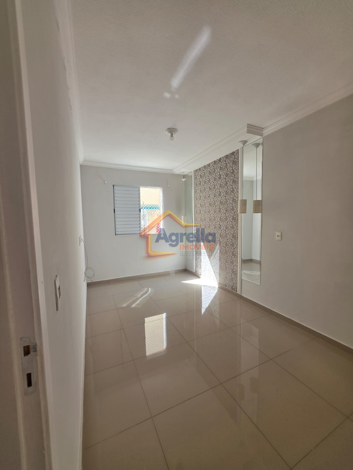 Apartamento, 2 quartos, 49 m² - Foto 11