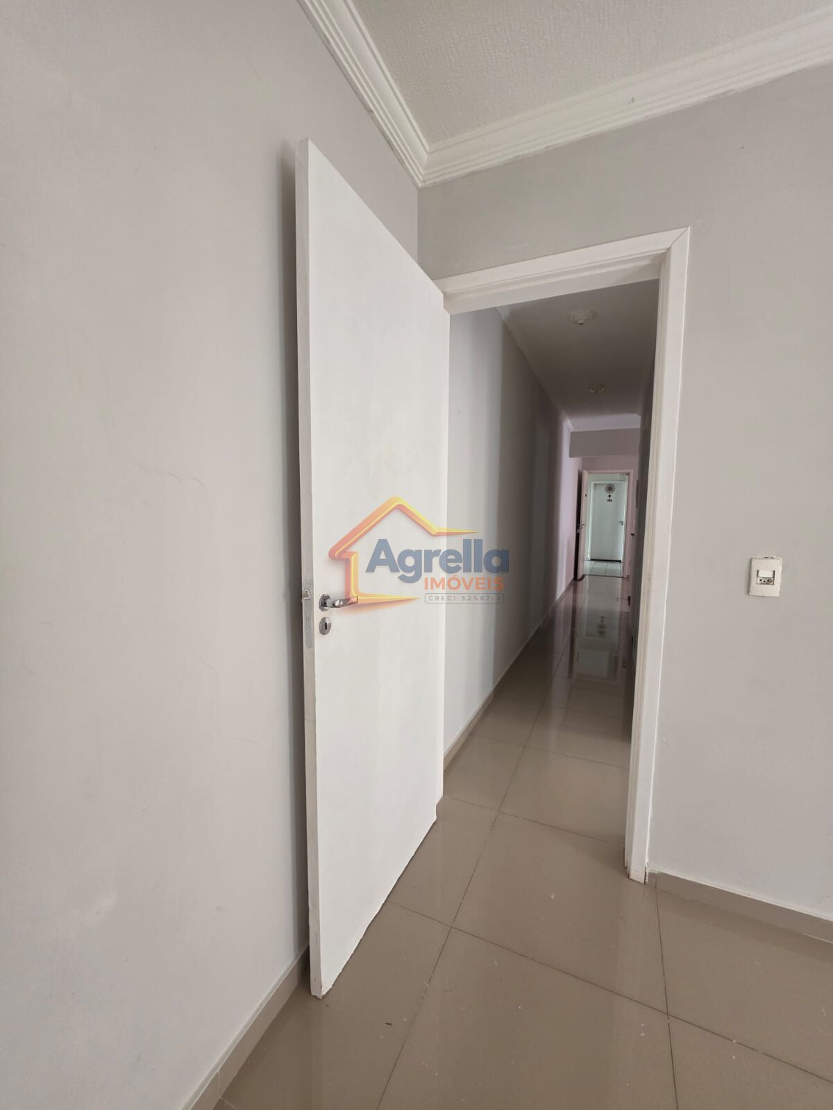 Apartamento, 2 quartos, 49 m² - Foto 15