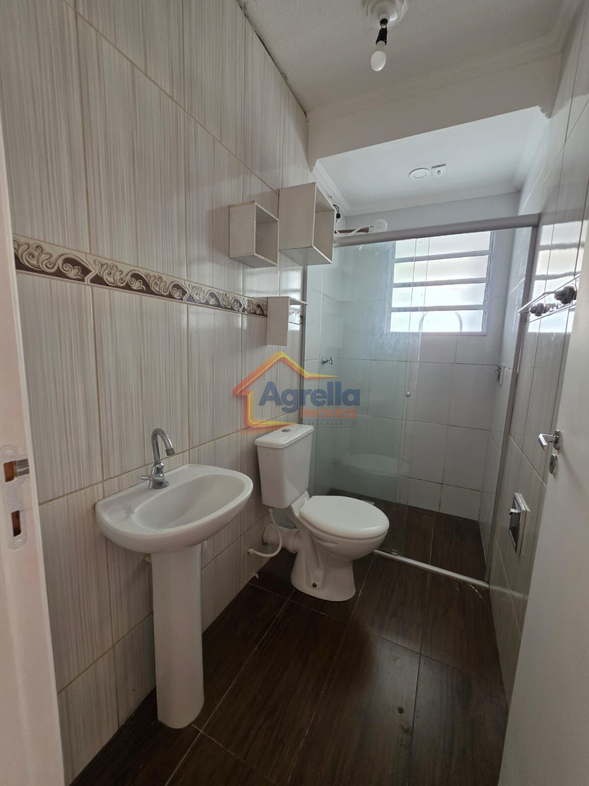 Apartamento, 2 quartos, 49 m² - Foto 17