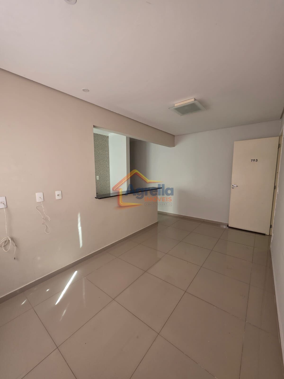 Apartamento, 2 quartos, 49 m² - Foto 5
