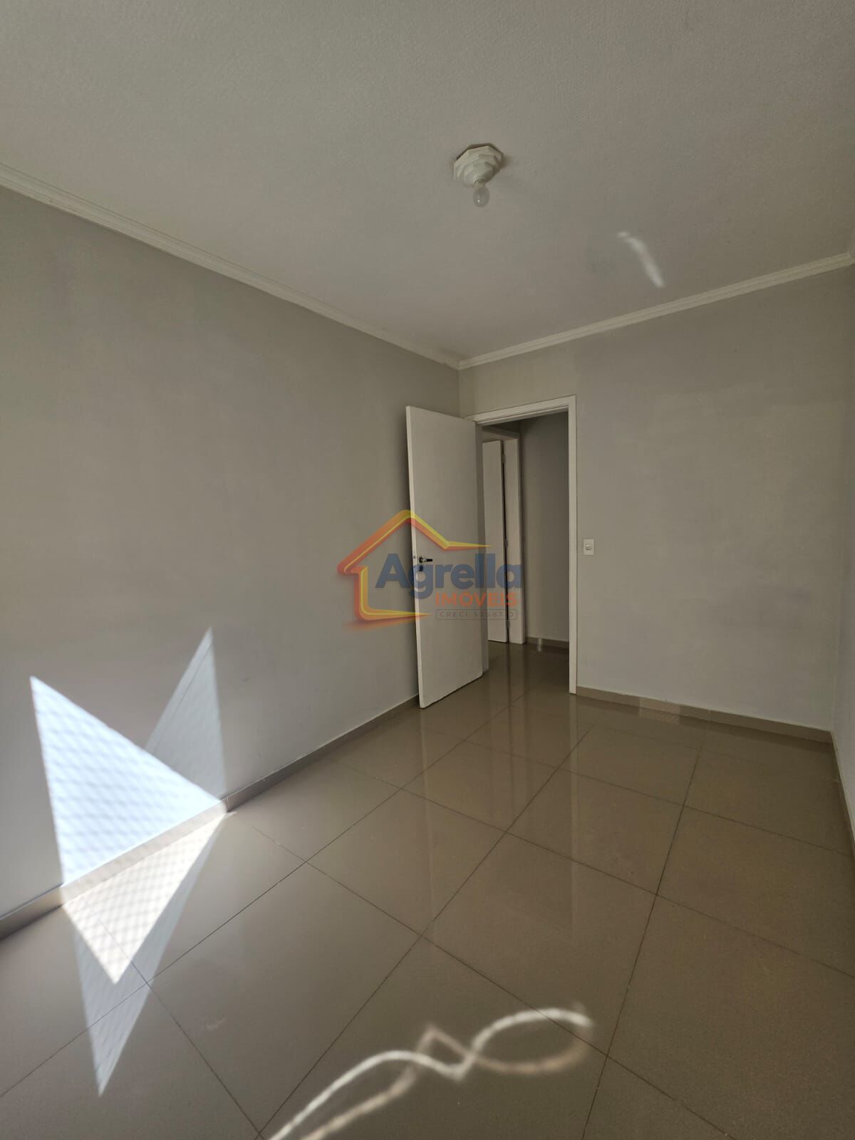 Apartamento, 2 quartos, 49 m² - Foto 14