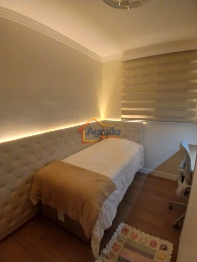 Apartamento, 2 quartos, 52 m² - Foto 14