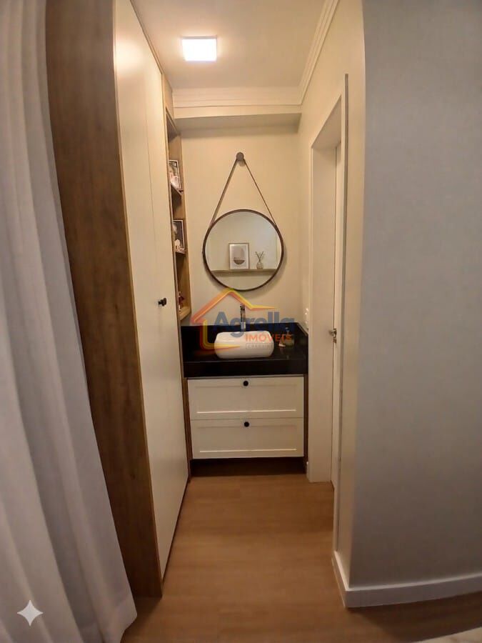 Apartamento, 2 quartos, 52 m² - Foto 13