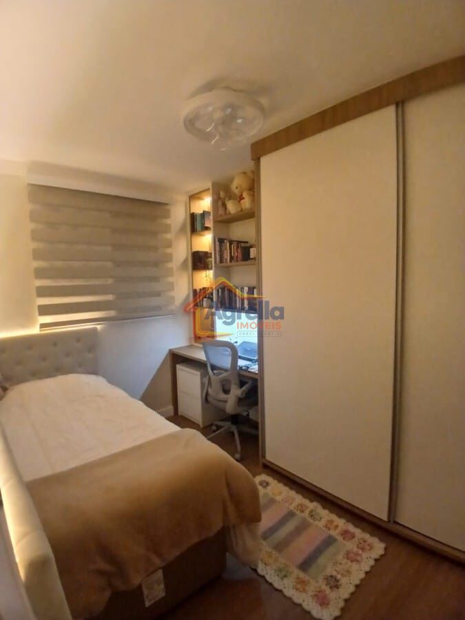 Apartamento, 2 quartos, 52 m² - Foto 16
