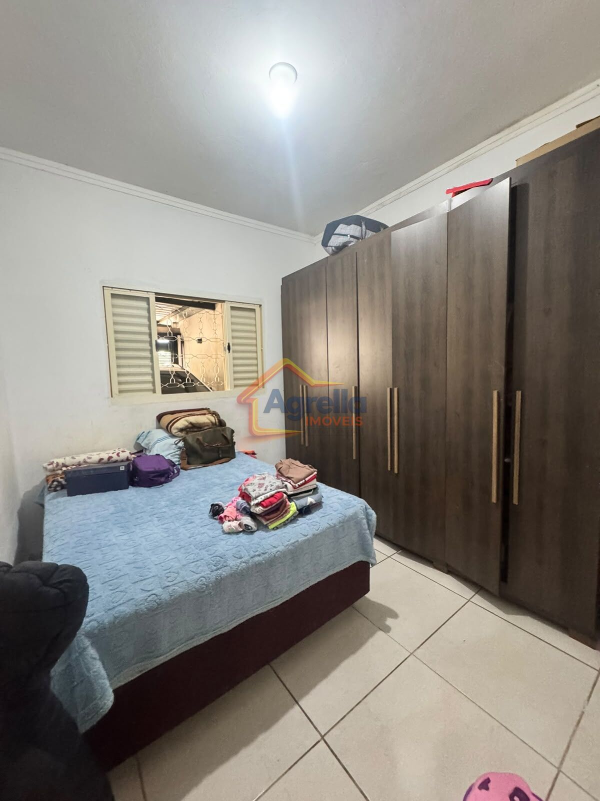 Casa, 2 quartos, 137 m² - Foto 5