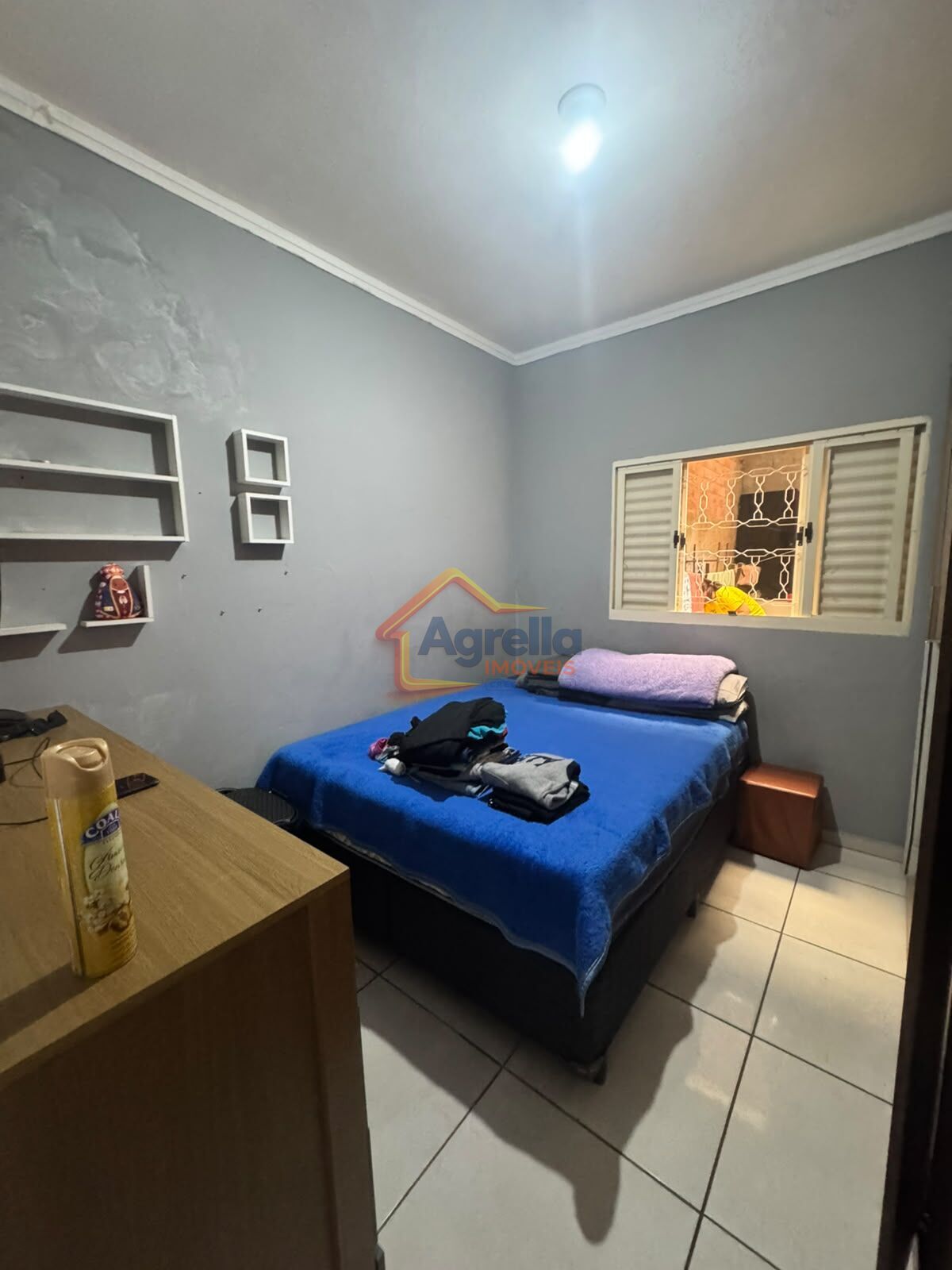 Casa, 2 quartos, 137 m² - Foto 6