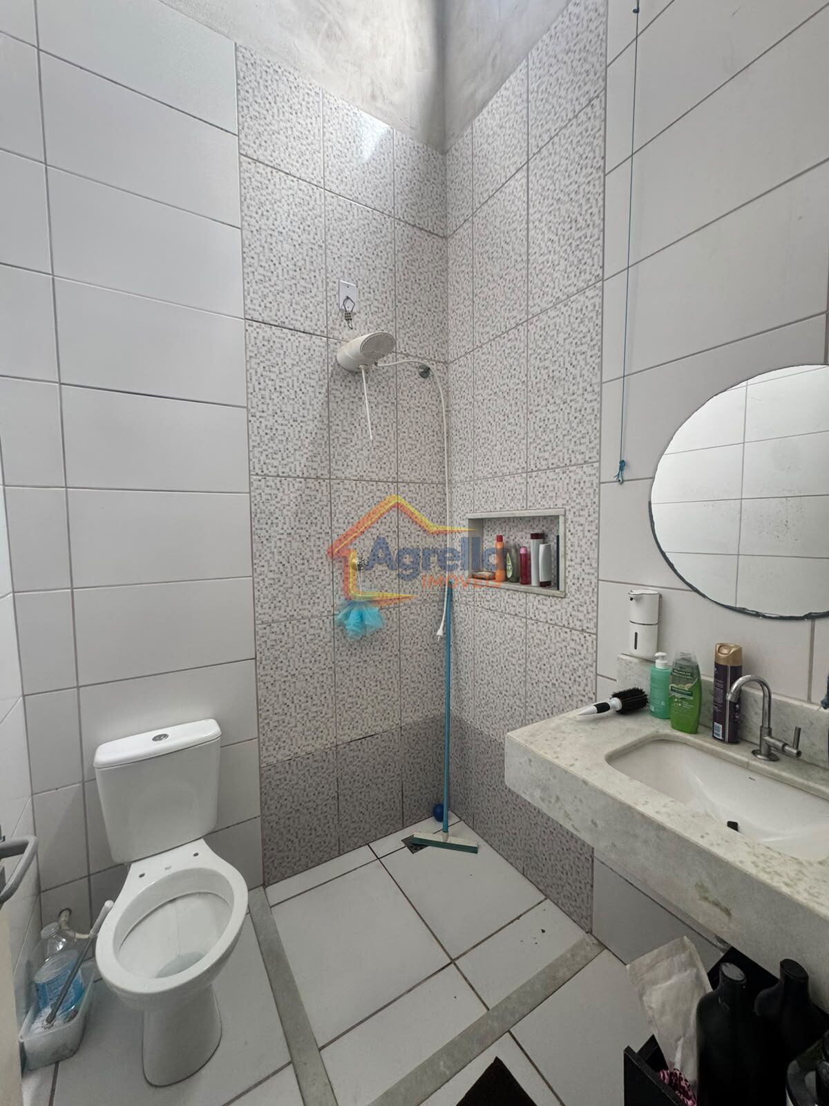 Casa, 2 quartos, 137 m² - Foto 4